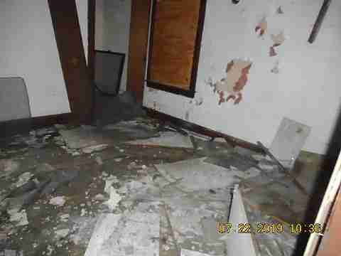 3759 Euclid (31)_m.jpg